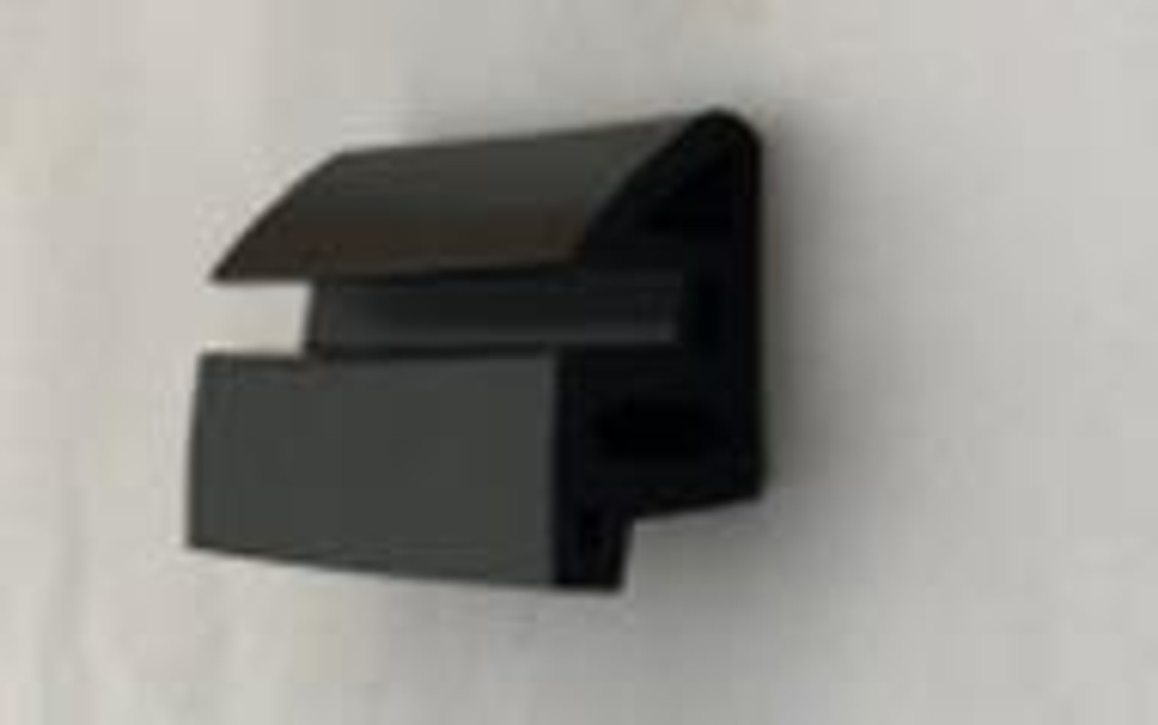 30201200003 30201200003