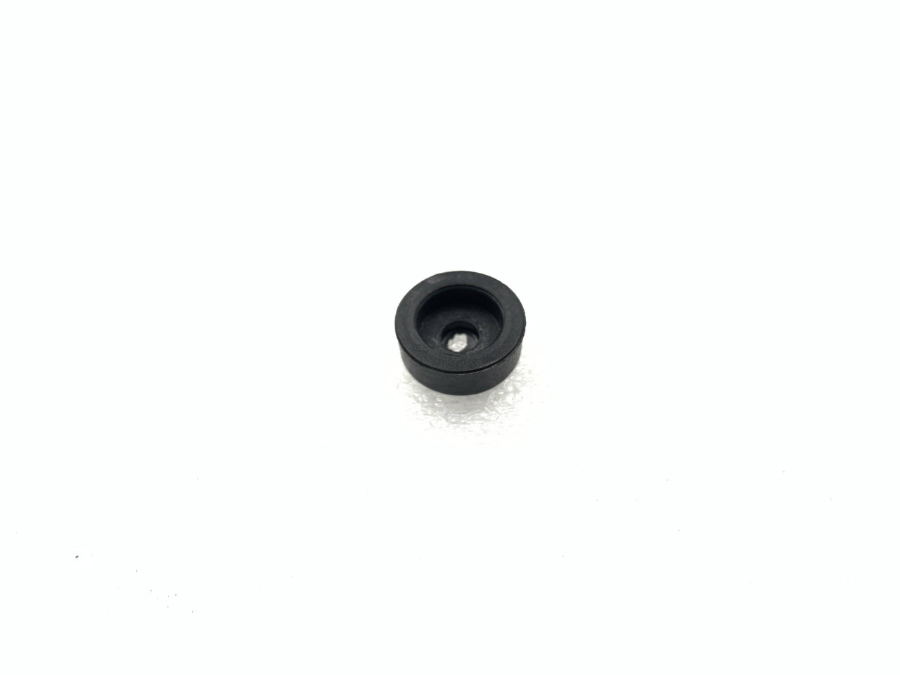 30201300001