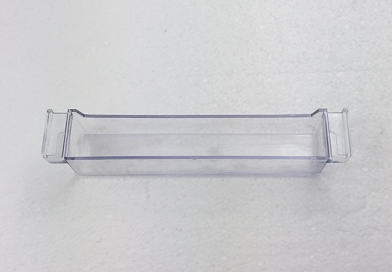 30205700002 30205700002