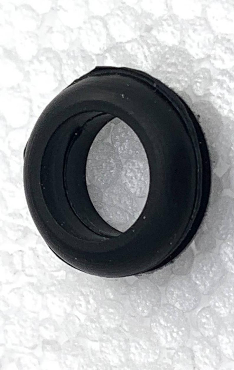 30206100002 30206100002