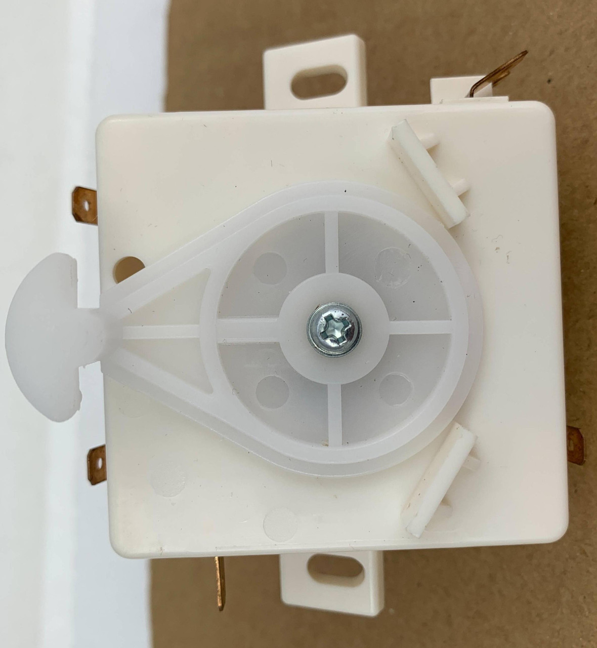 302450790003 302450790003