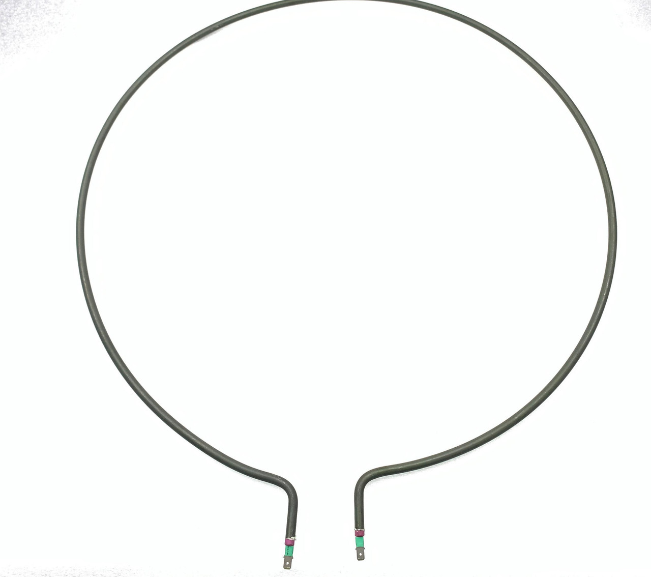 302460660051