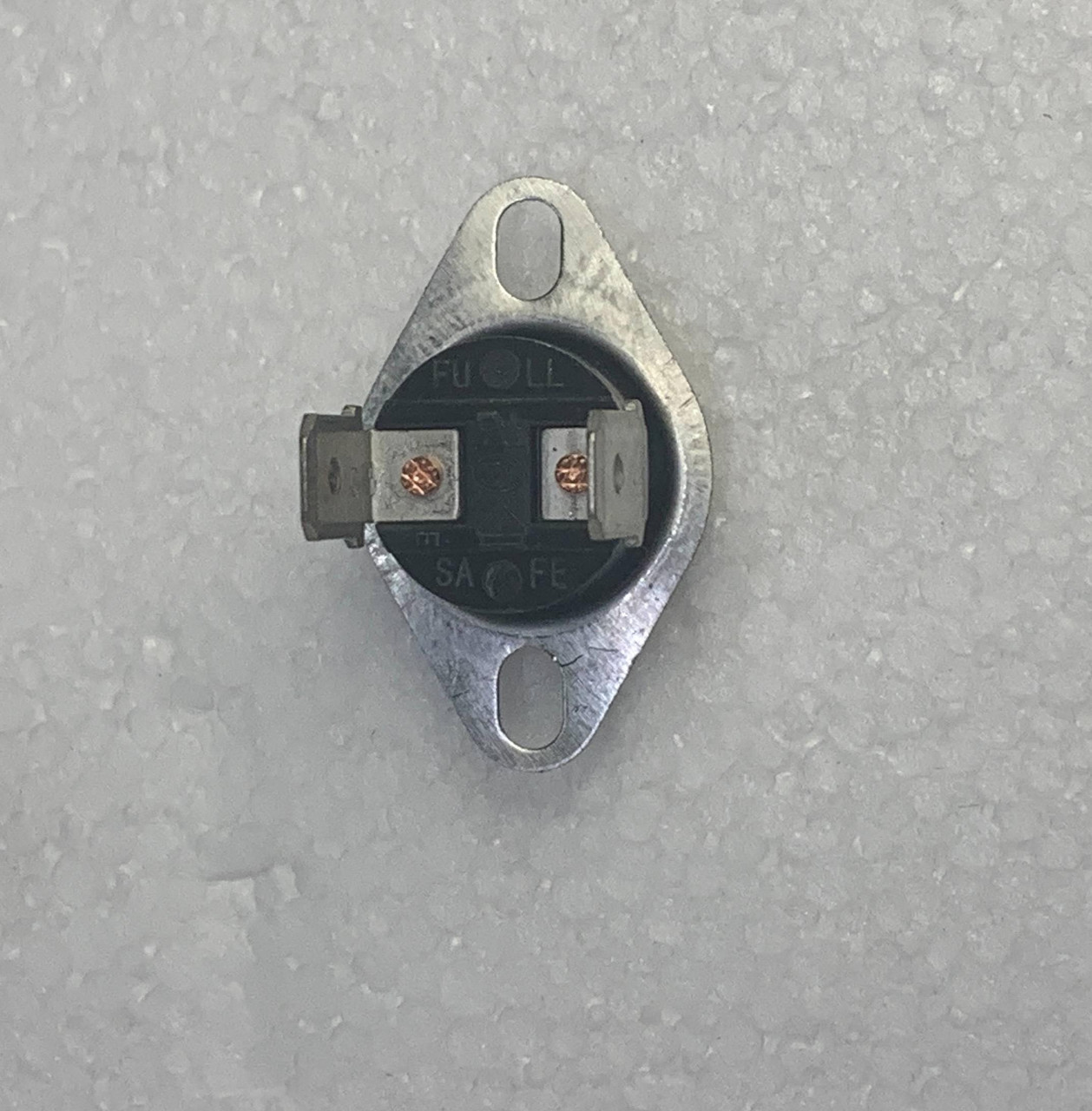 302460660088 302460660088