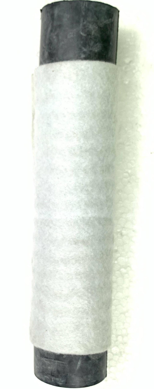 302720800010 302720800010