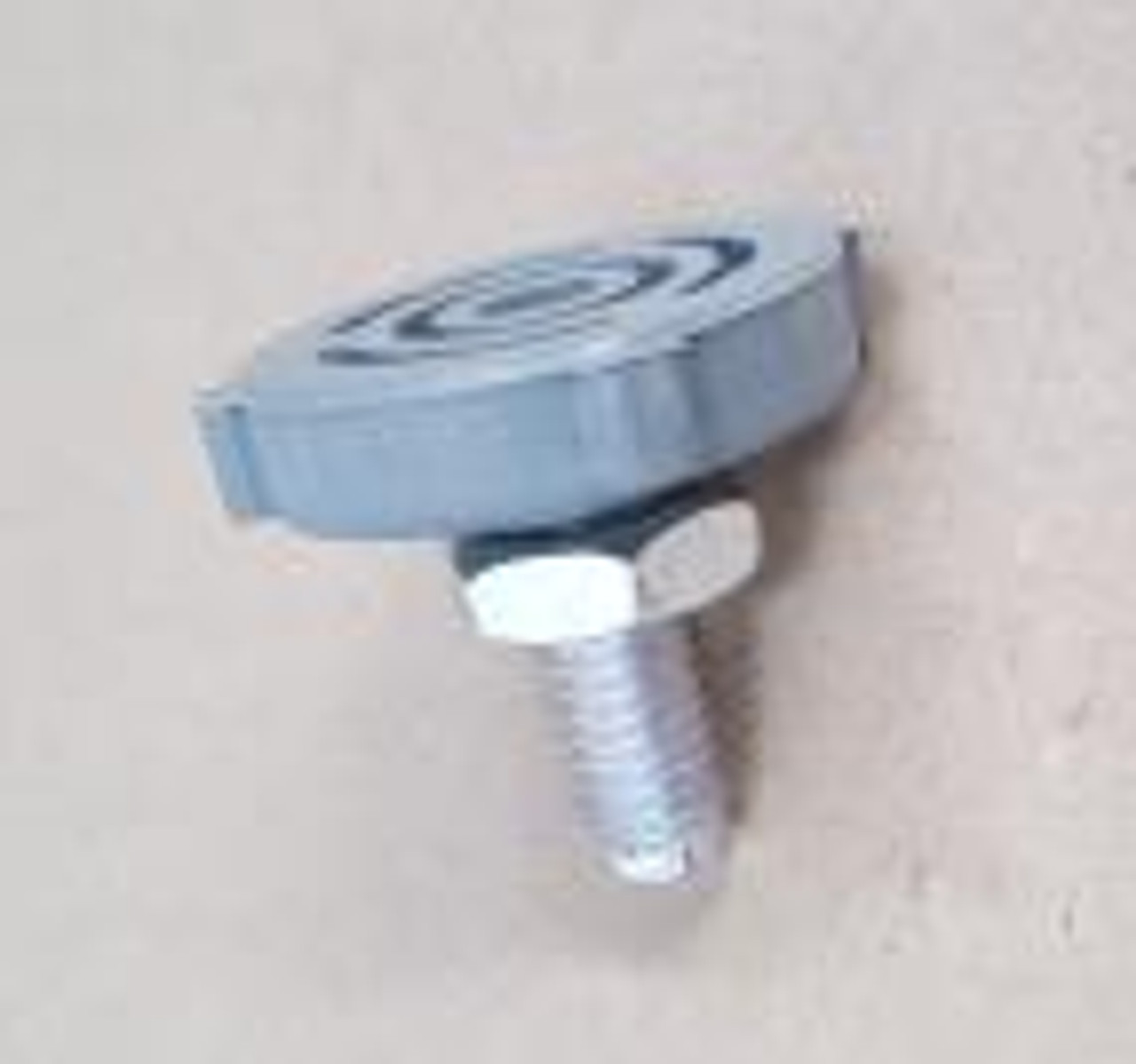 302930600048 302930600048