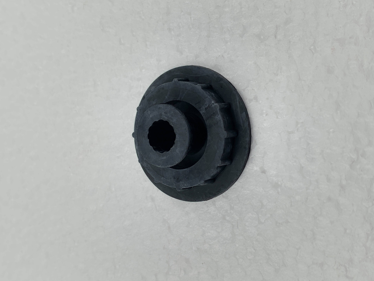3029900265