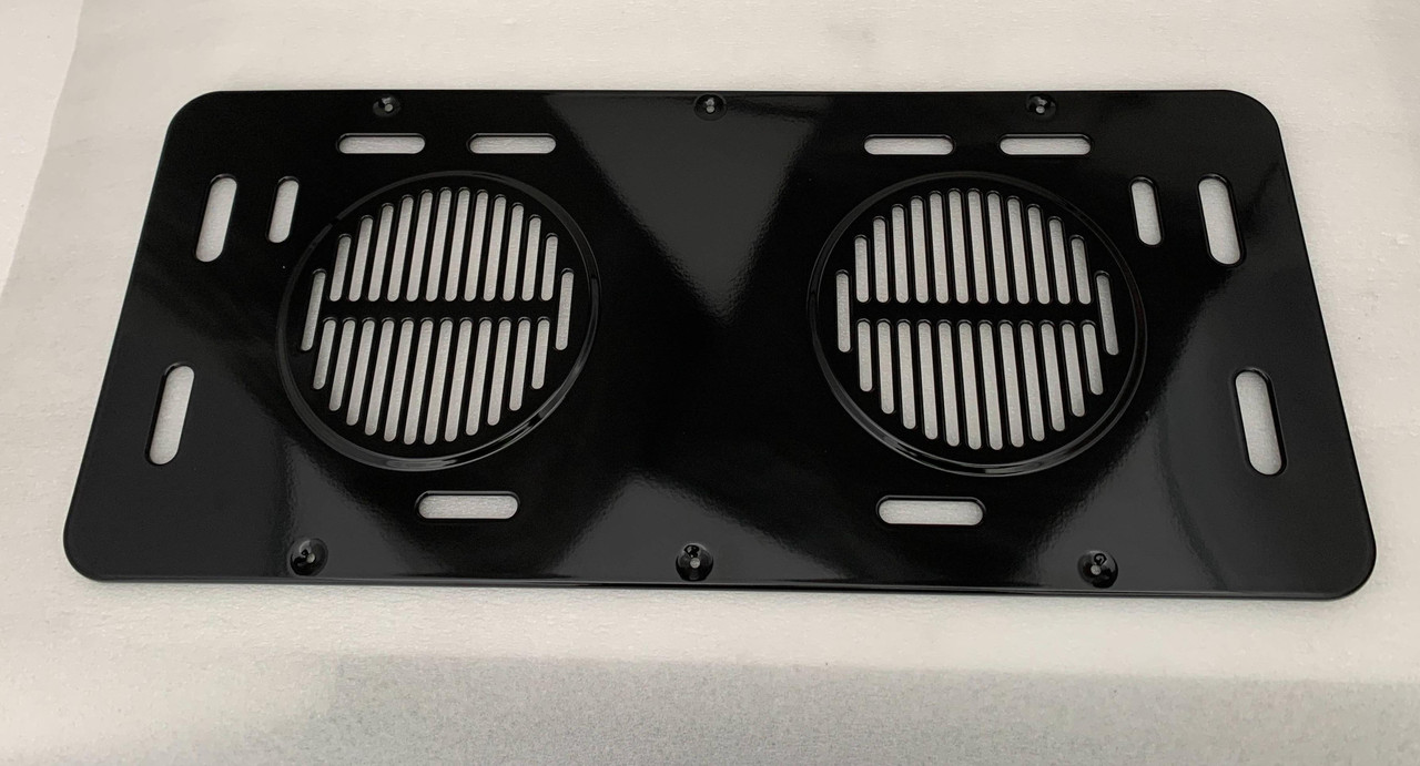 30301100144