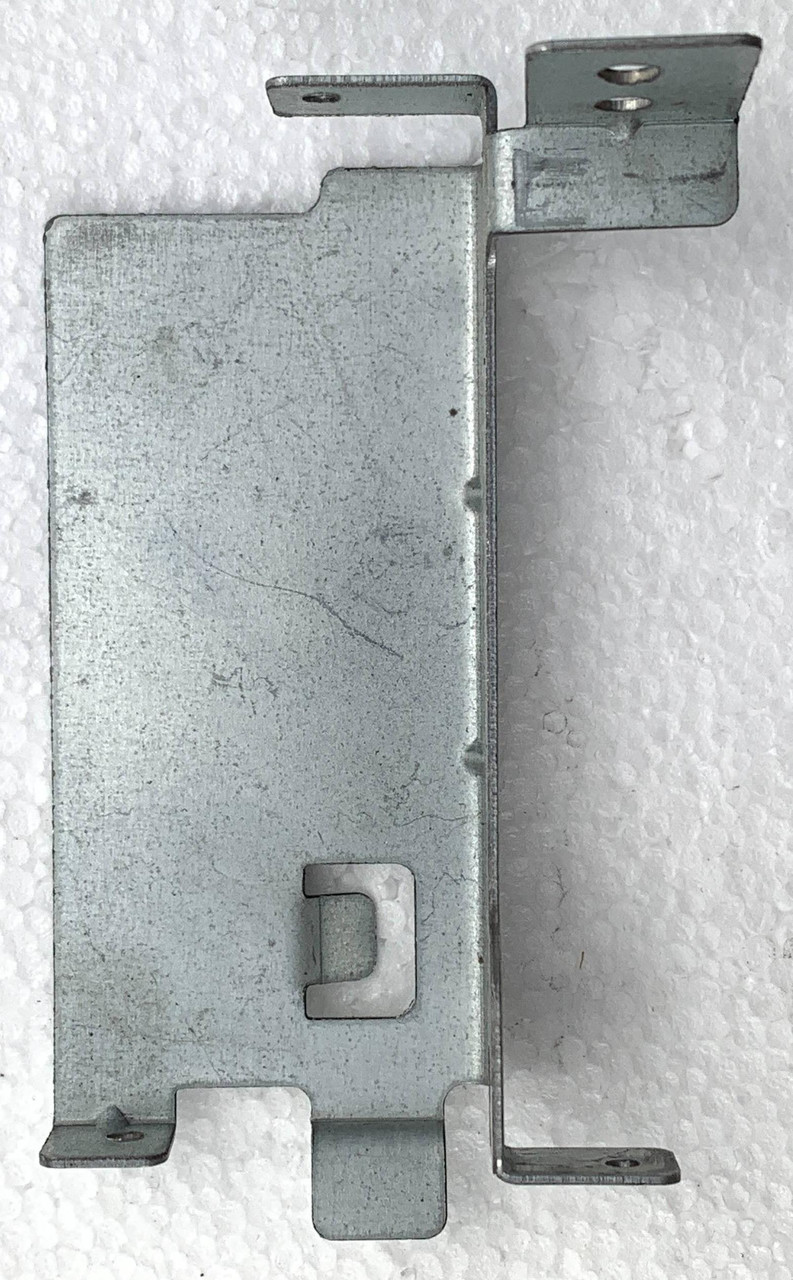 30301400063 30301400063