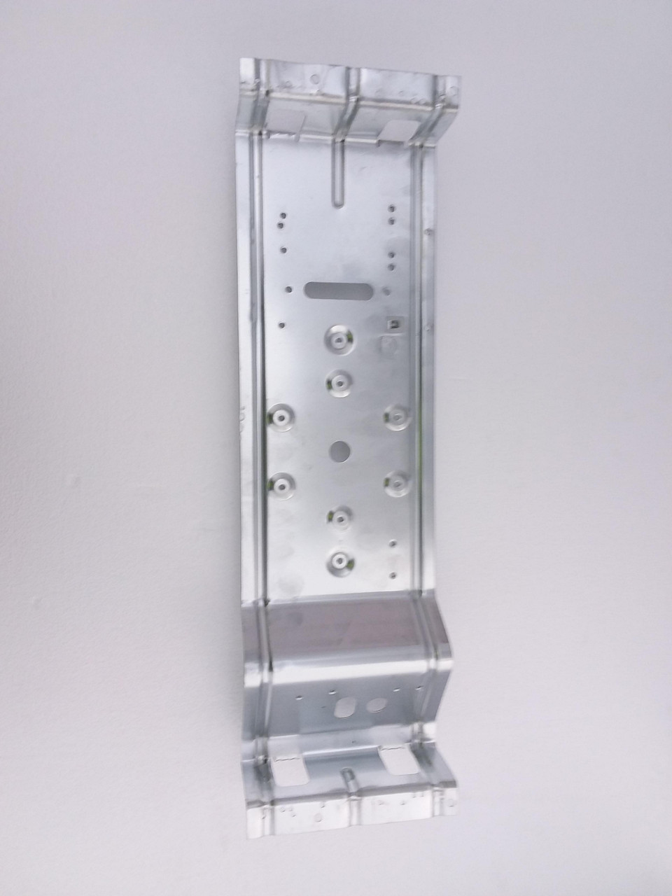 30301500021 30301500021