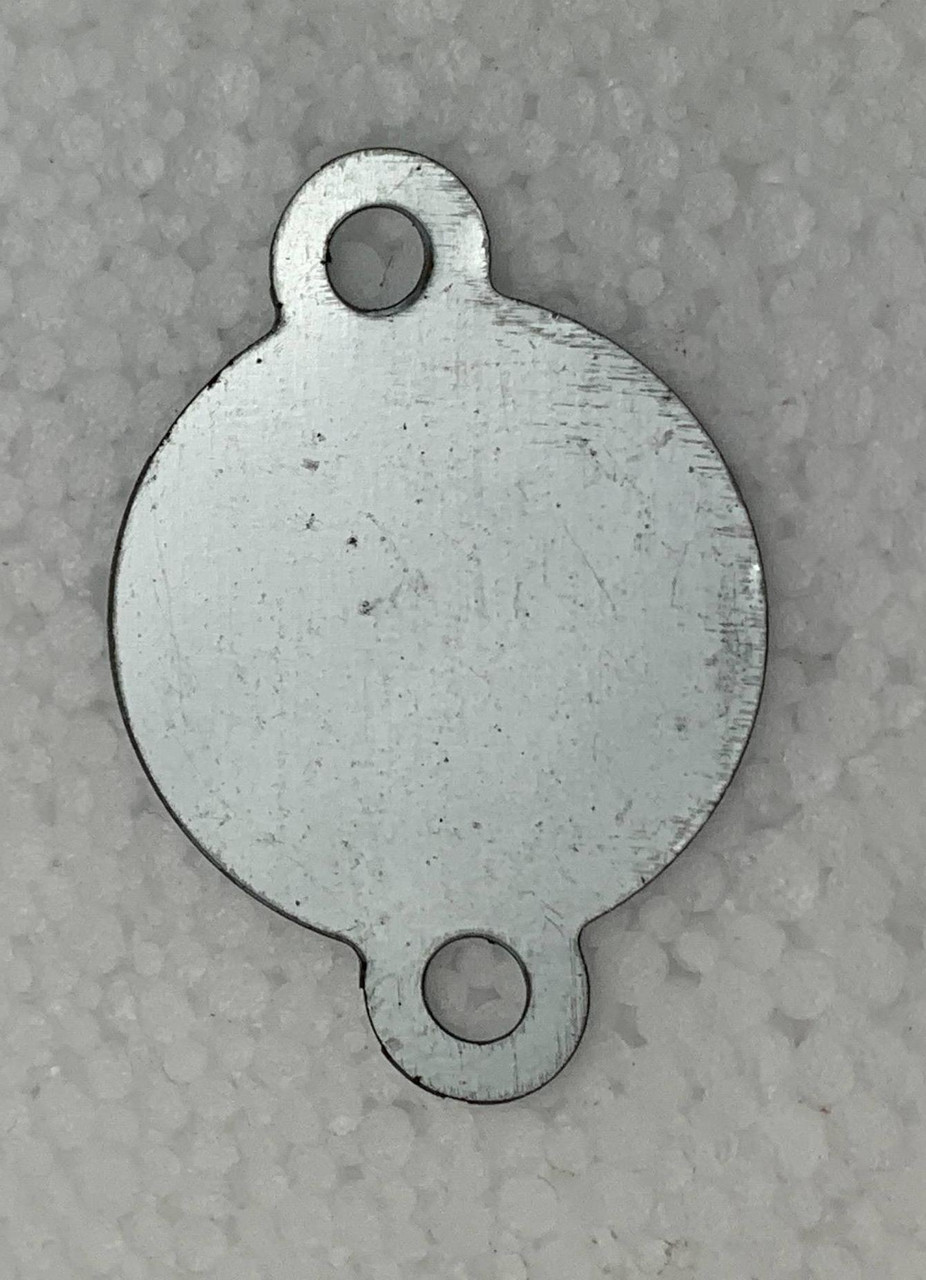 30301900001
