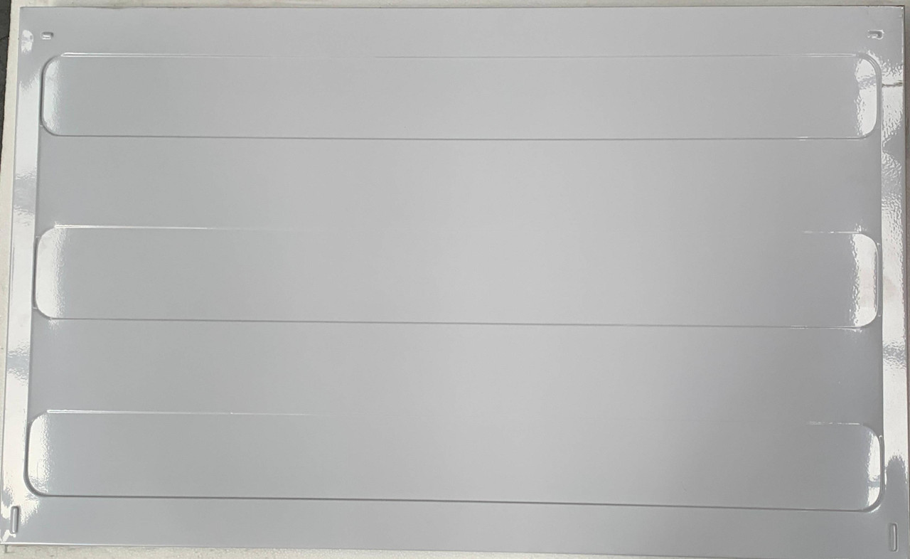 30302300084