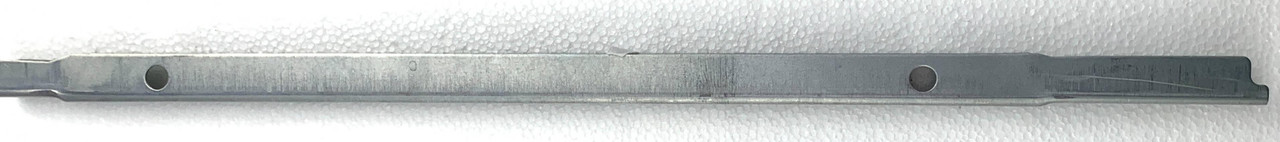 30302500030