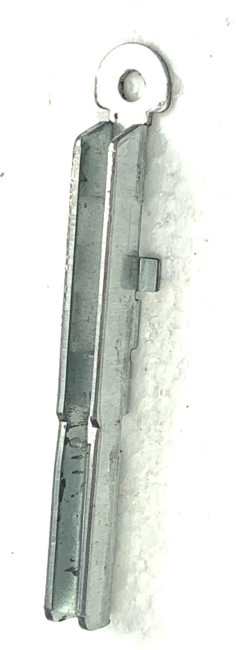 30302600016 30302600016