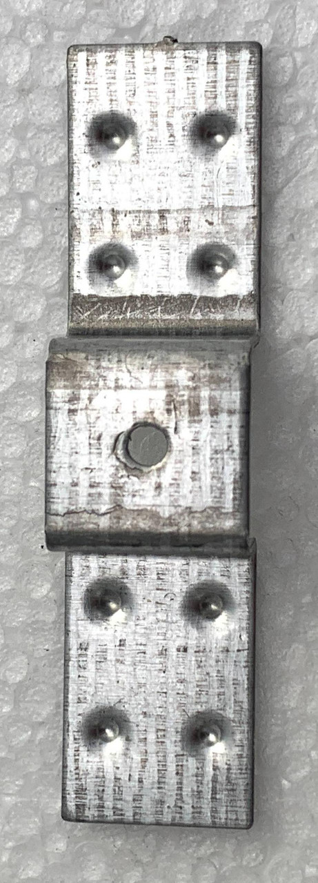 30302700005 30302700005
