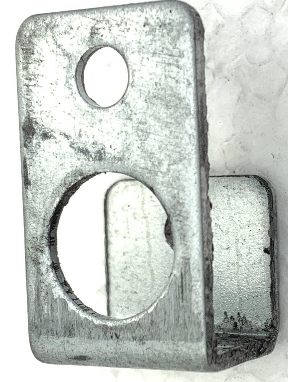 30302700083