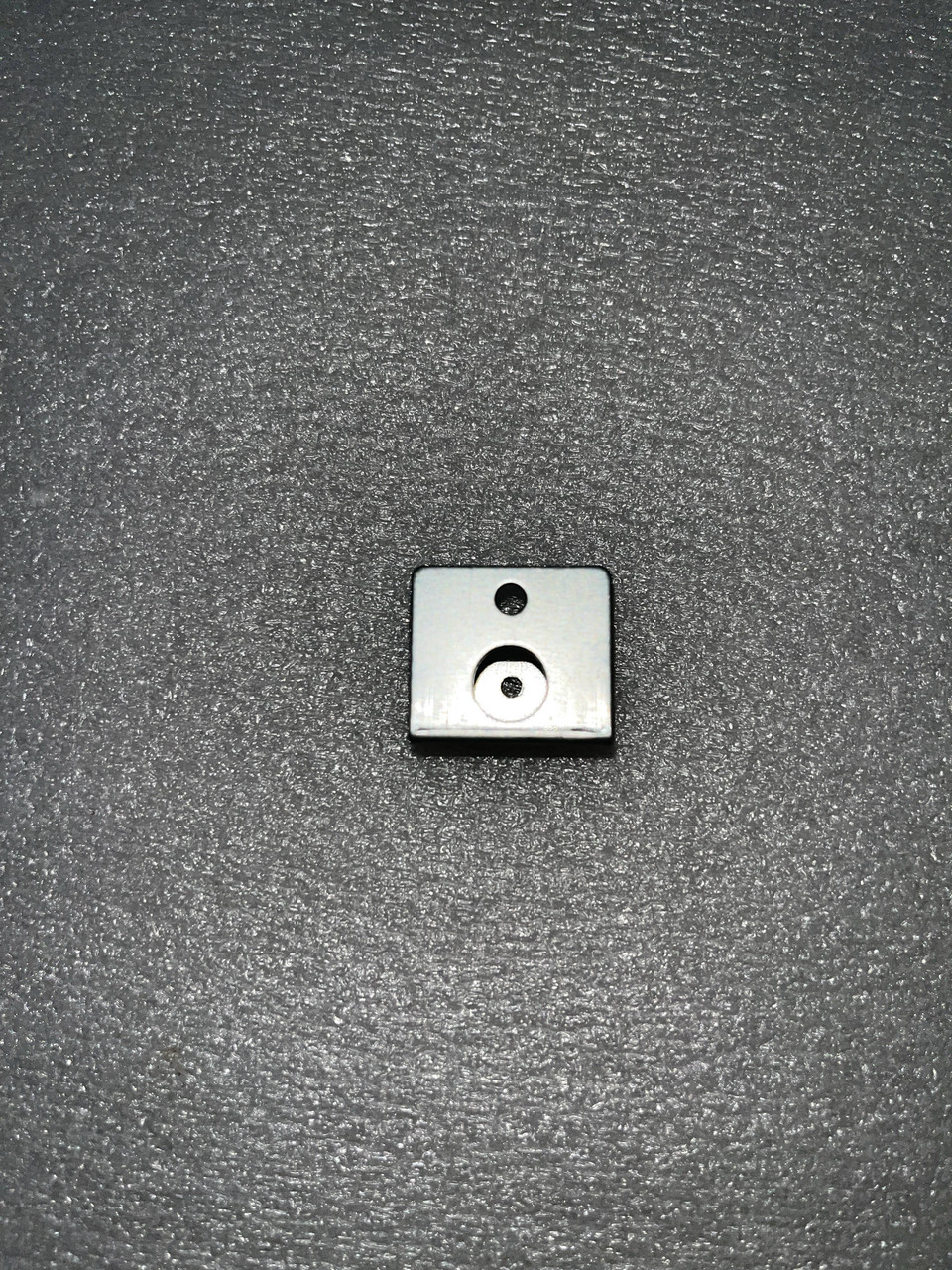 30302700158 30302700158