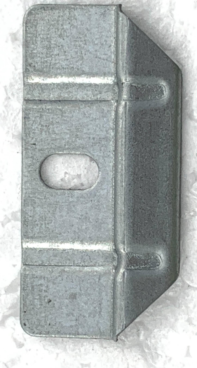 30302700166 30302700166