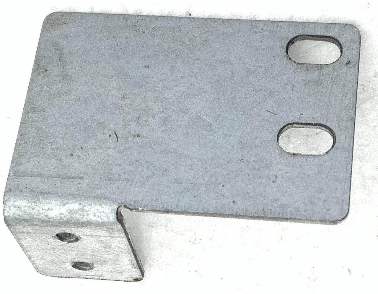 30302900025 30302900025