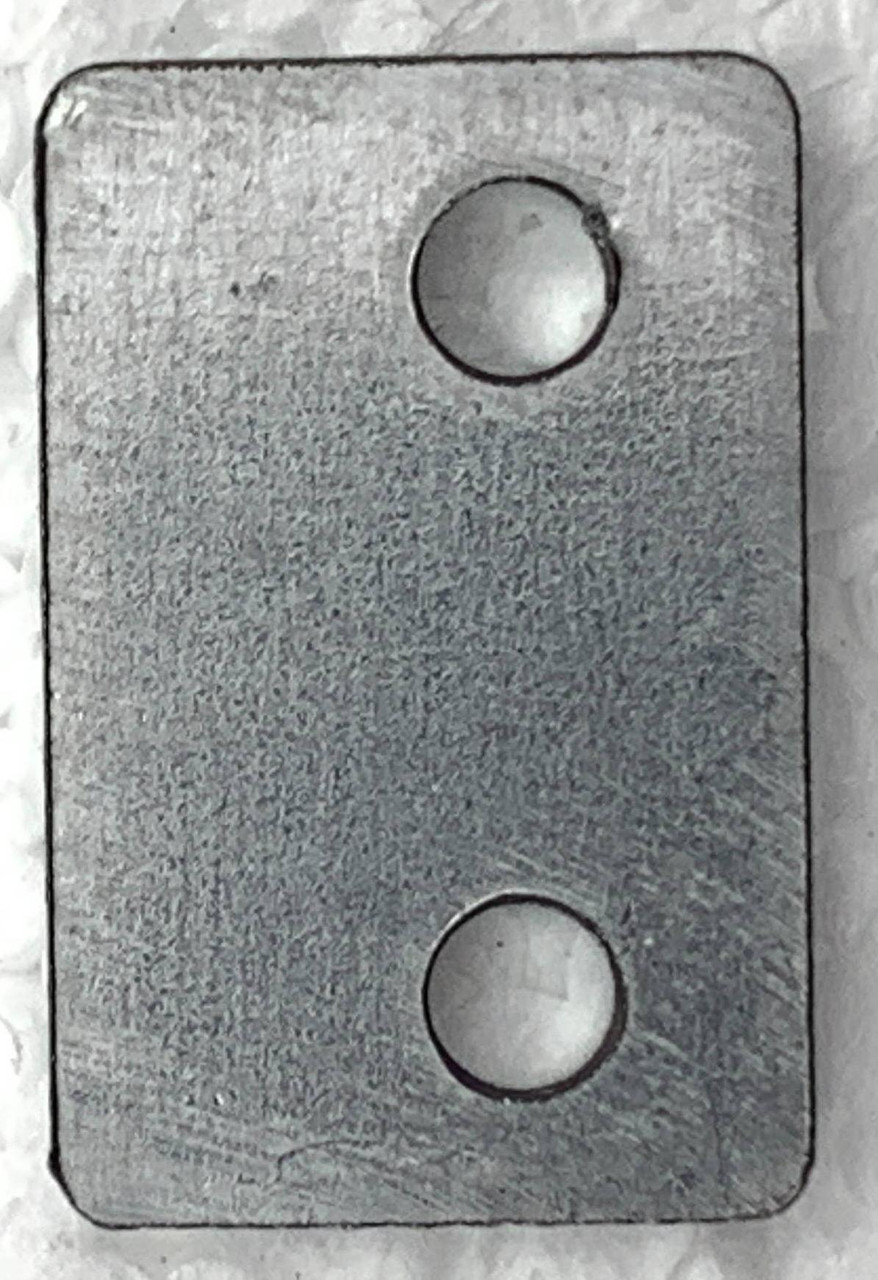 30302900032 30302900032