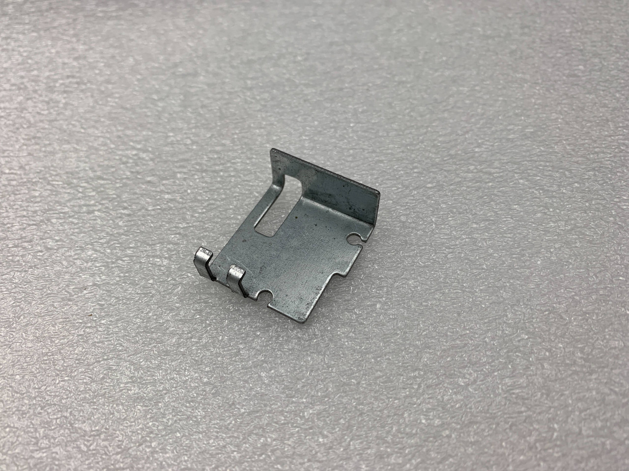 30302900055