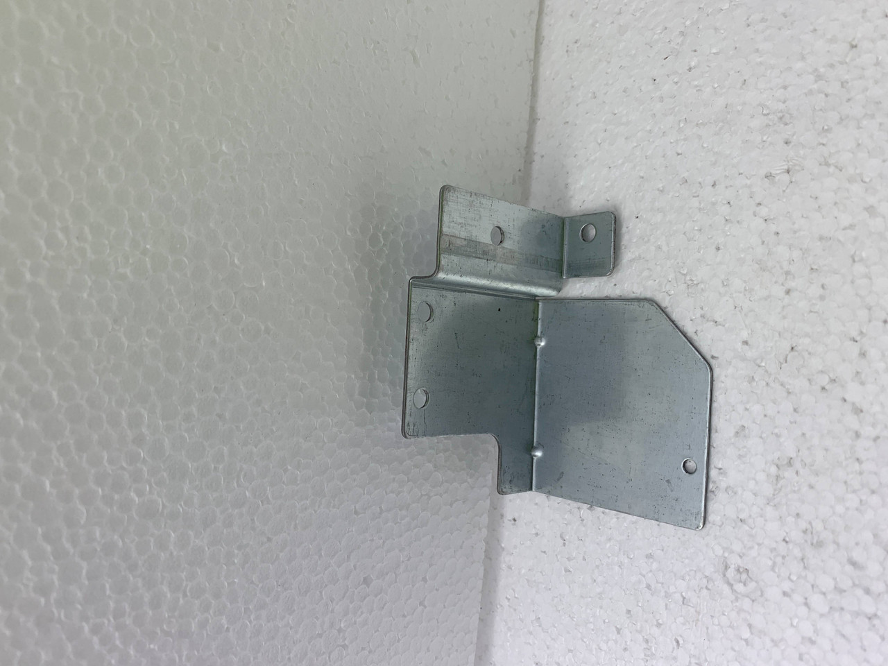 30302900184 30302900184