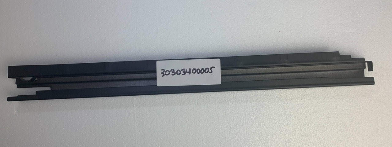 30303400005 30303400005