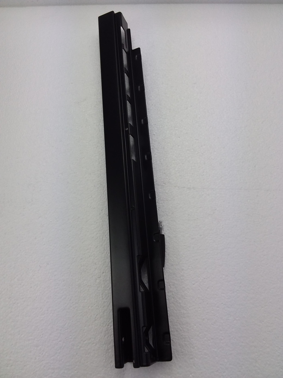 30303400072 30303400072