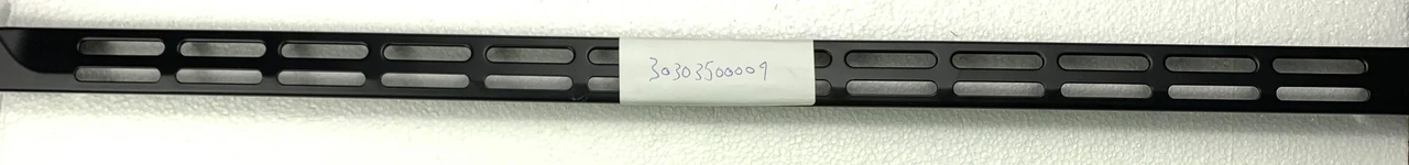 30303500009