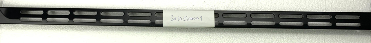 30303500009