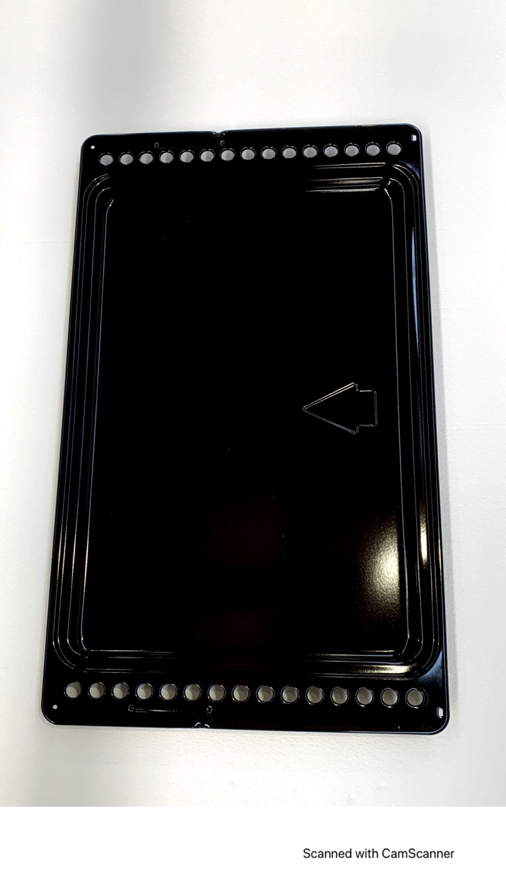 30304200001 30304200001