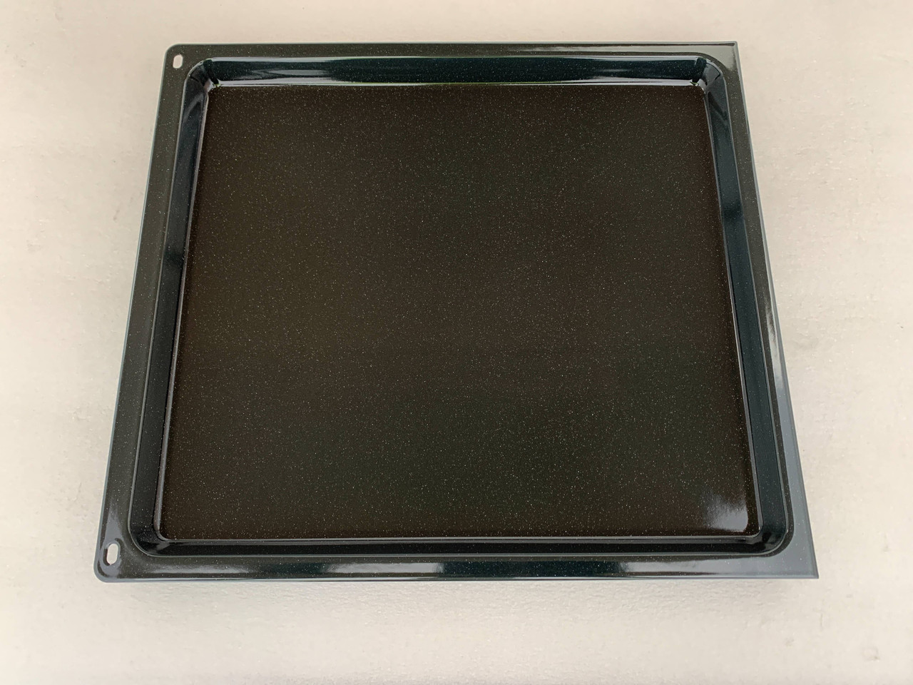 30304200054