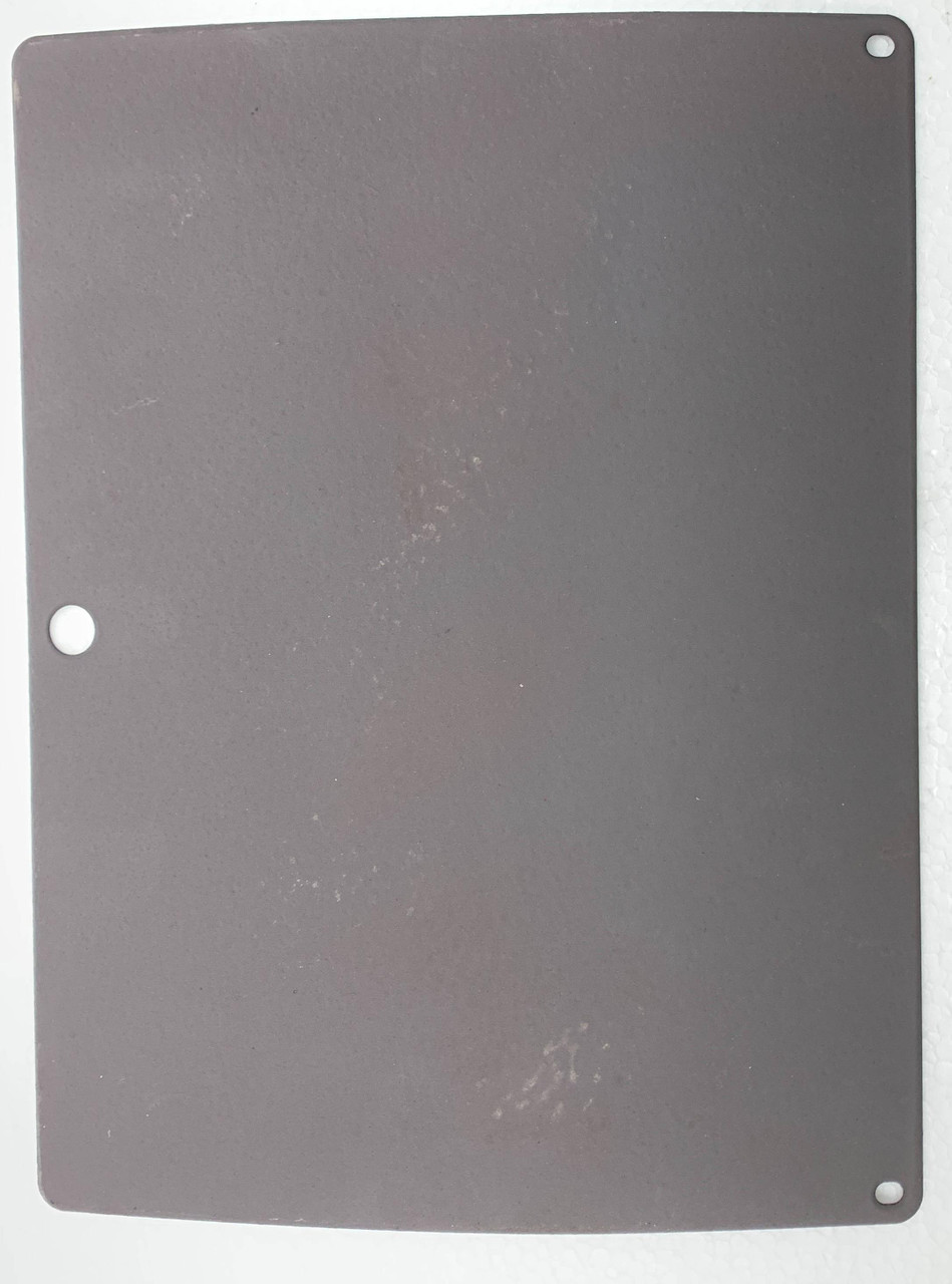 30304300005
