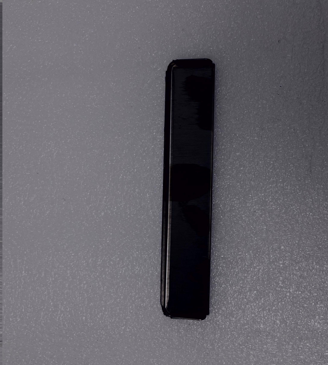 30304400295 30304400295