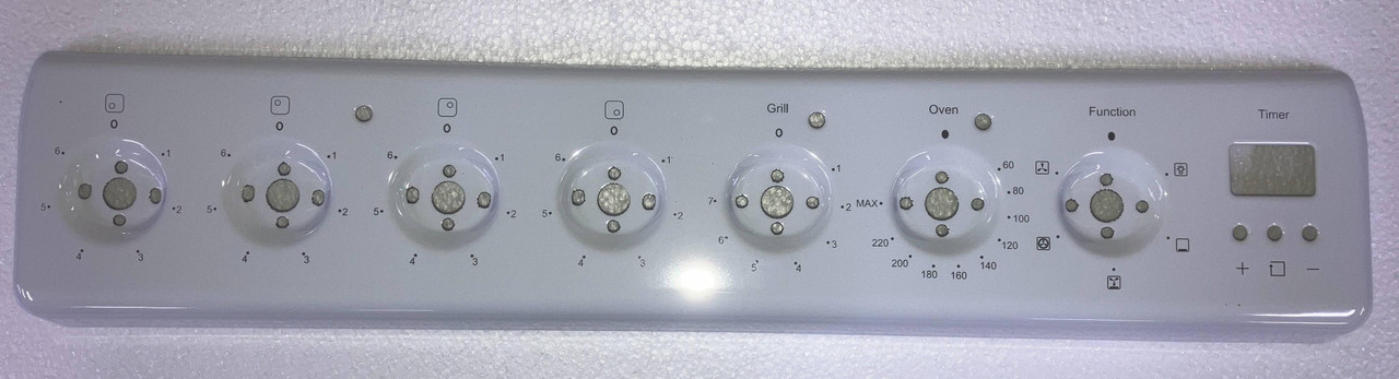 30305900068RW