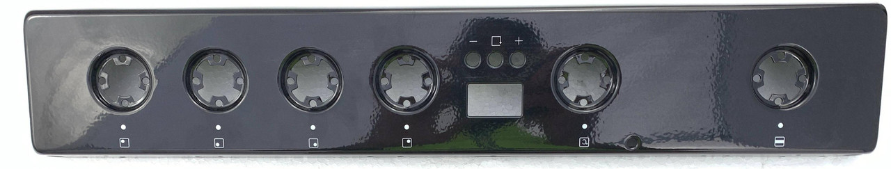 30305900158