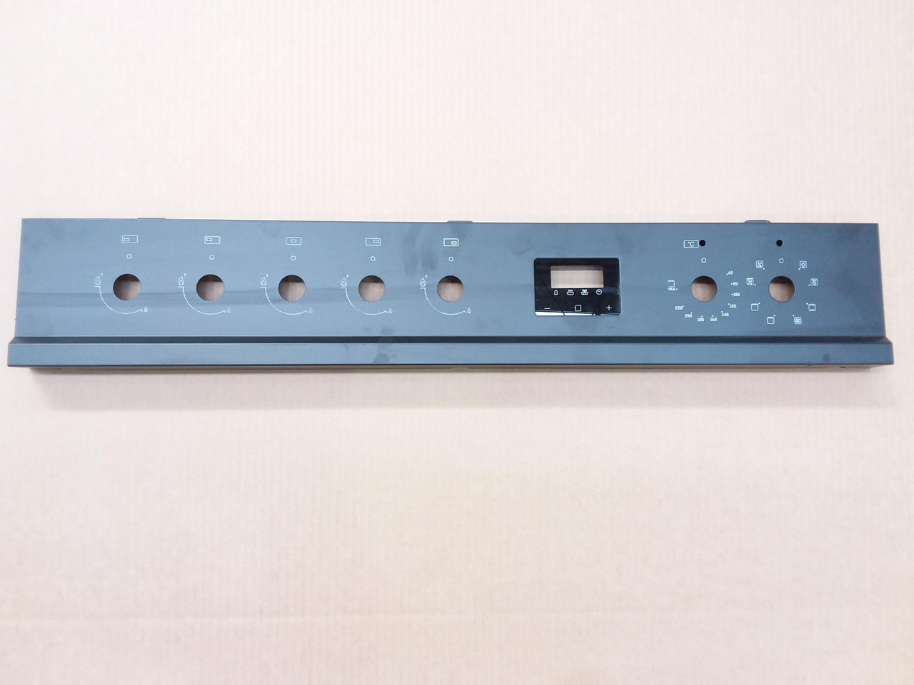 30305900289CFG 30305900289CFG