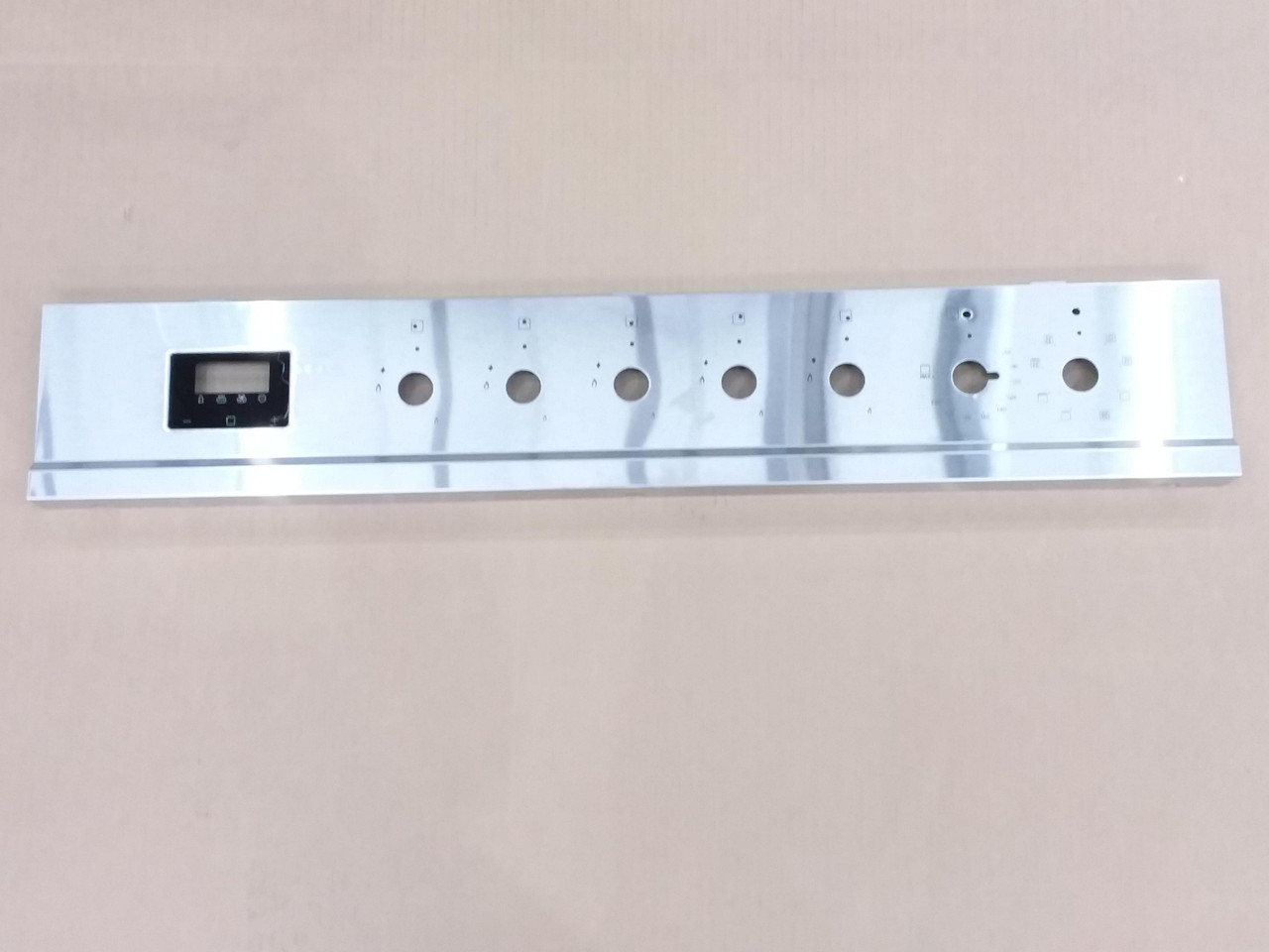 30305900313CFG 30305900313CFG