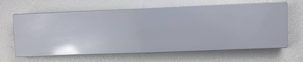 30306400032