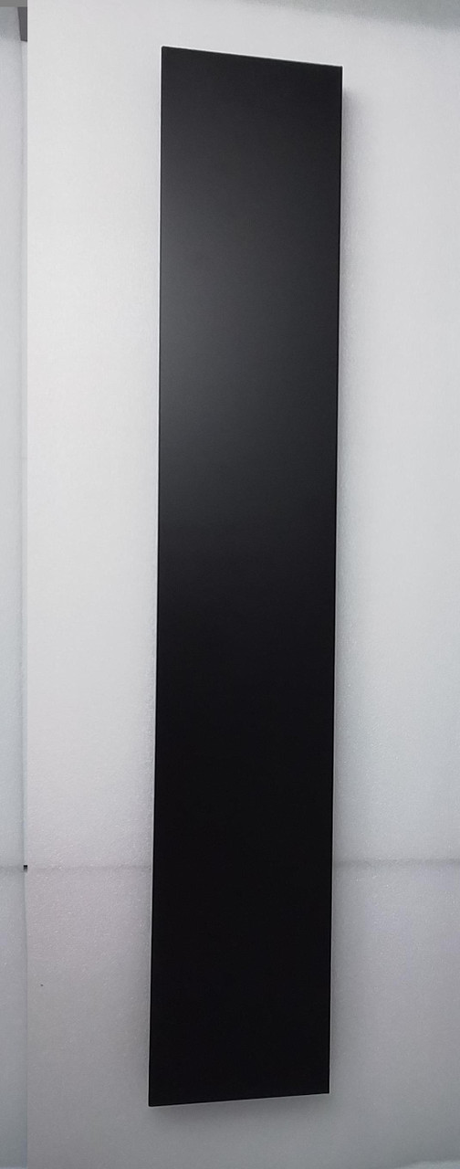 30307100100 30307100100