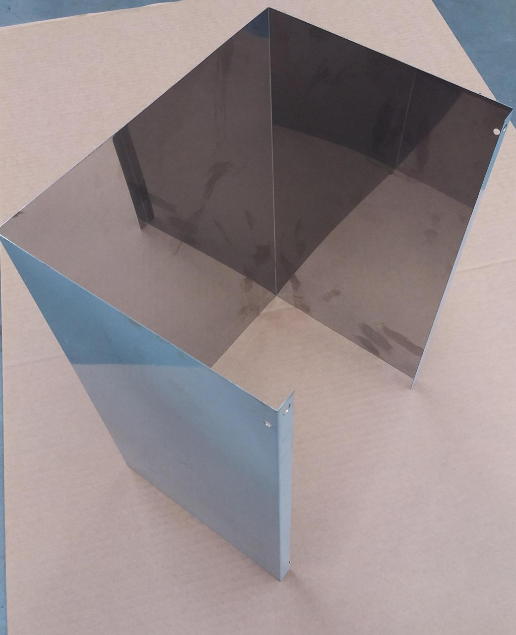 30309300724