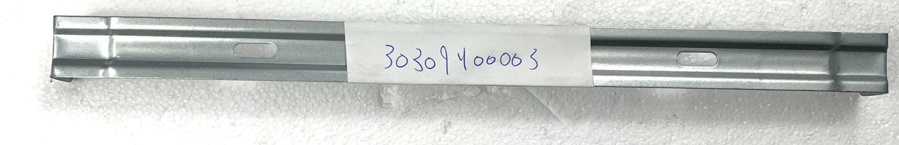 30309400003 30309400003