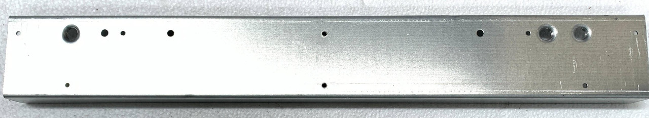 30313200057