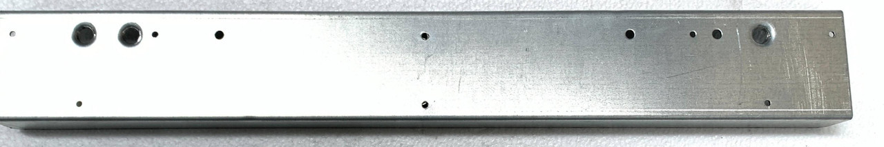 30313200058
