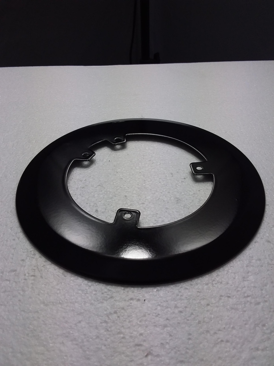 30313500194 30313500194