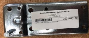 3031400140