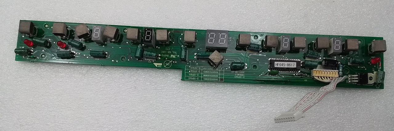 303203100901 303203100901