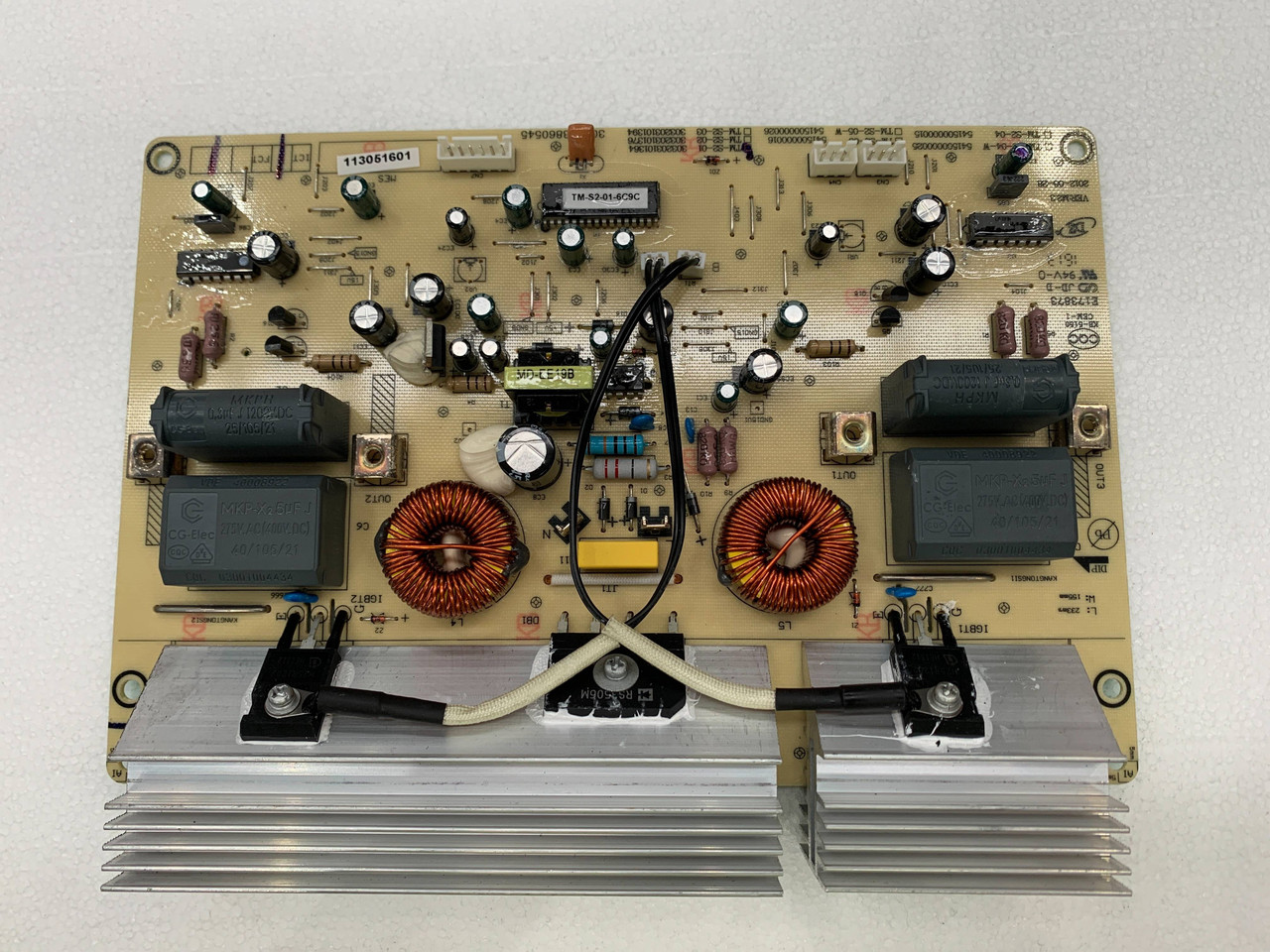 303203101364 303203101364