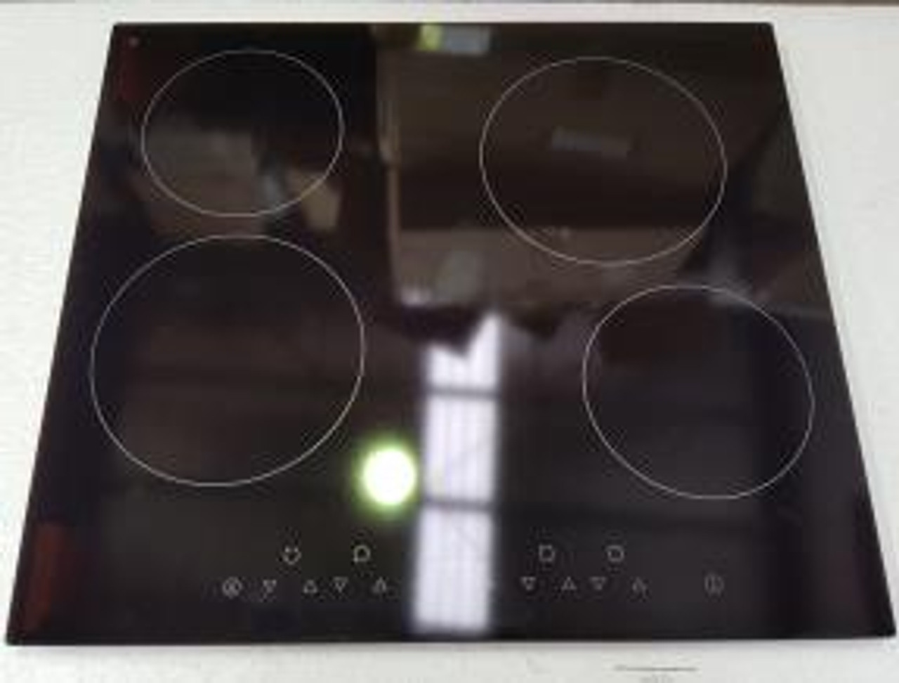 303203300793 303203300793