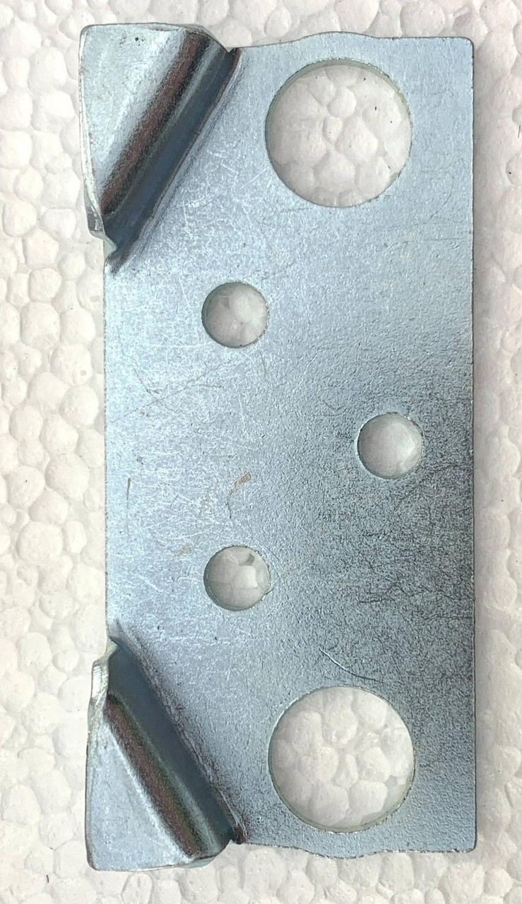 3039900184 3039900184