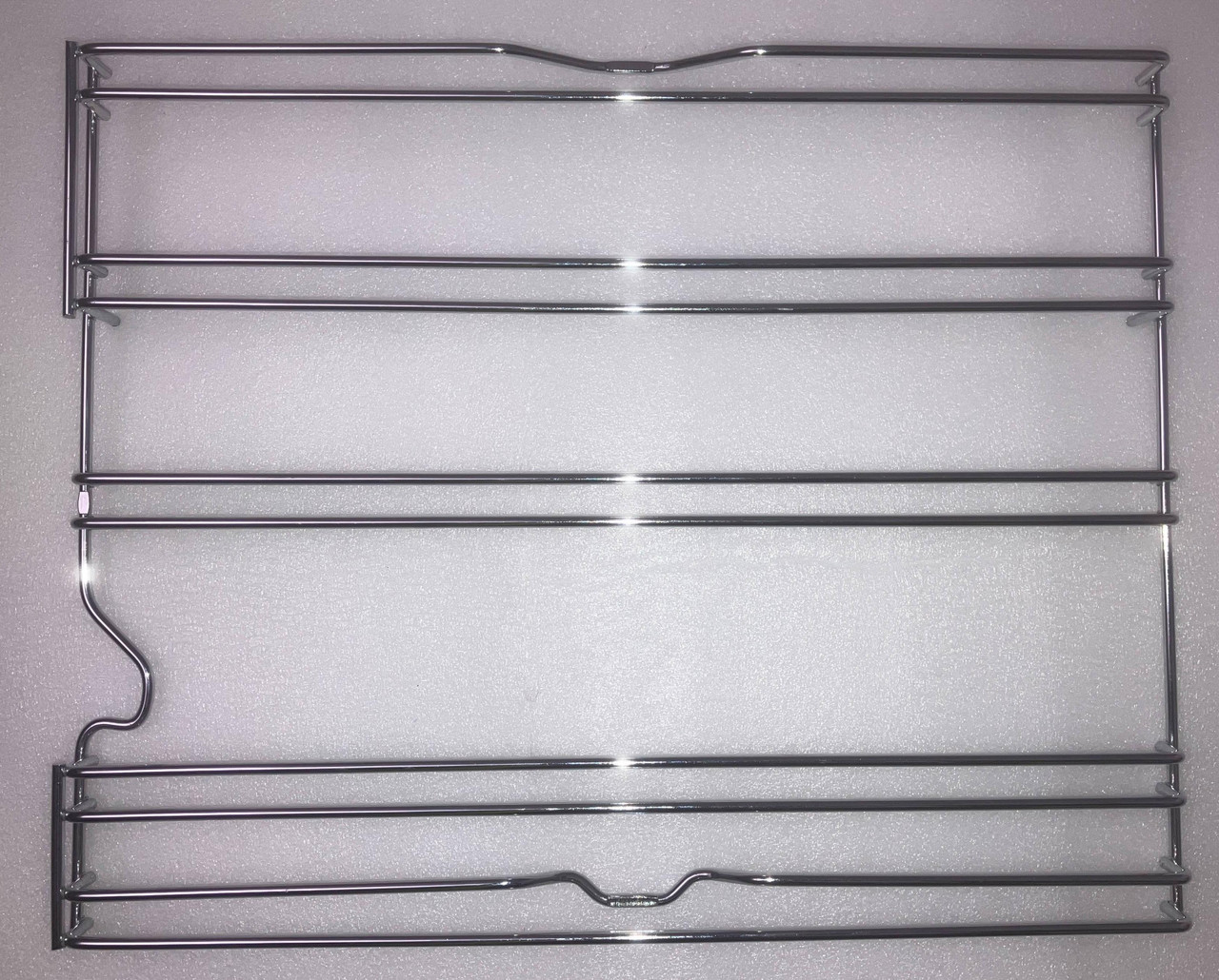 30400200002 30400200002